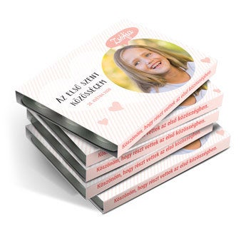 Mentos közösség ajándékcsomagok - 48