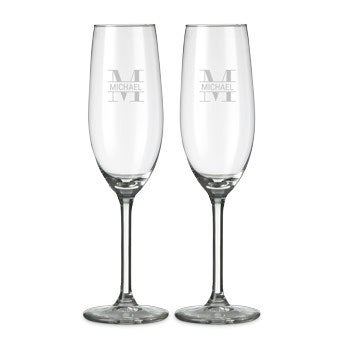 Flutes A Champagne Gravees Pour Les Occasions Festives Yoursurprise Flutes A Champagne Gravees Pour Les Occasions Festives Yoursurprise