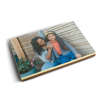 Schokolade mit foto - Die besten Schokolade mit foto verglichen