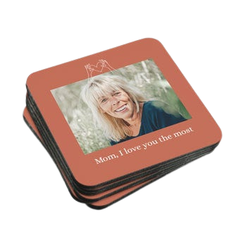 Coasters