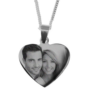 Pendentifs personnalis&eacute;s