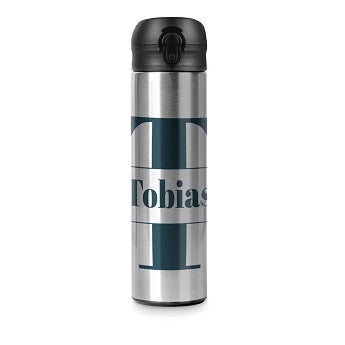 Sport- & Trinkflaschen