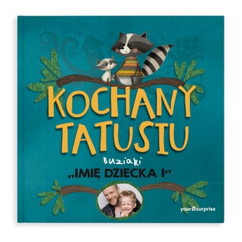 Książki i Notesy