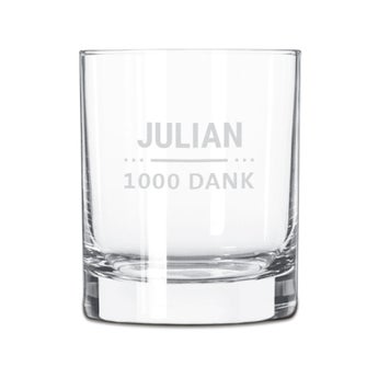 Geschenke für freund zum jahrestag - Bewundern Sie dem Gewinner der Experten