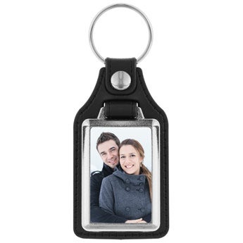 Llaveros personalizados