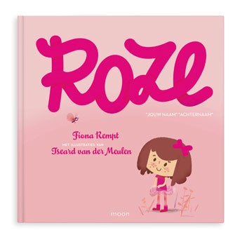 Roze