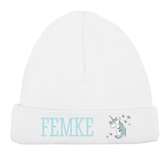 Cappello per neonati