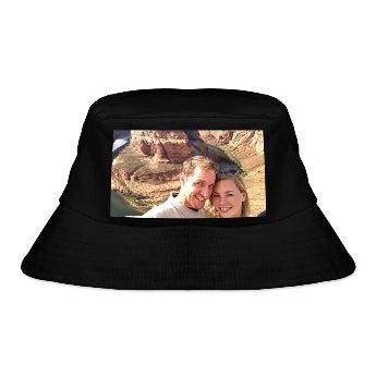 Bob personnalis&eacute;