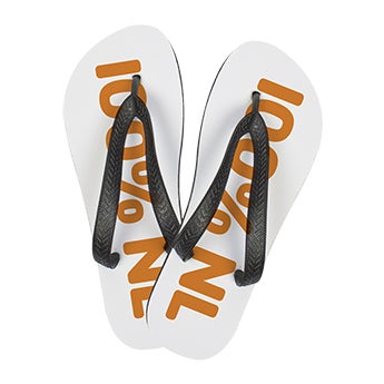 Flip Flops (barn og voksen)