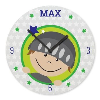 Reloj para ni&ntilde;os