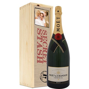 Champagner