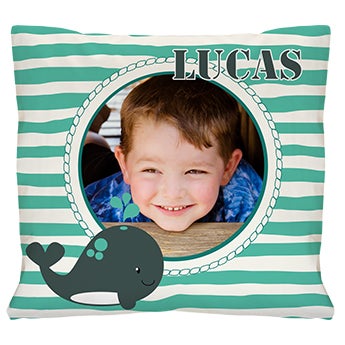 P&aacute;rna teljesen nyomtatott