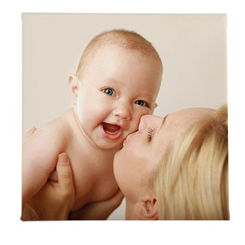 L&aelig;rred fotoprint