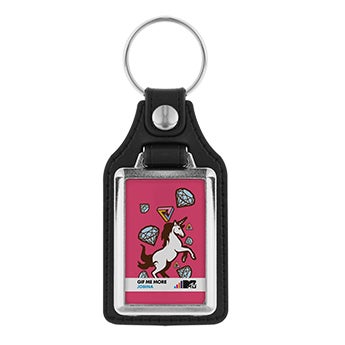 Schl&uuml;sselanh&auml;nger