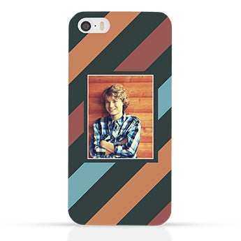 Cover Cellulare - Tutti i Modelli