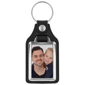 Schl&uuml;sselanh&auml;nger