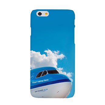 Handyh&uuml;llen selbst gestalten