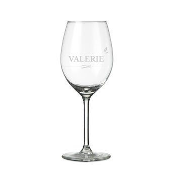 Glassware