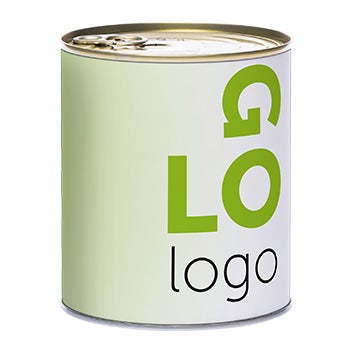 Tin av s&oslash;tsaker