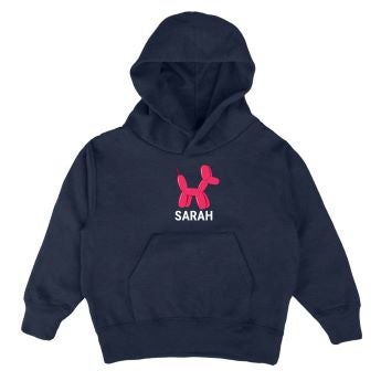 Sudaderas ni&ntilde;os