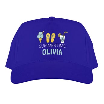 Tutti i Cappelli