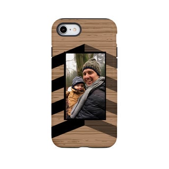 Telefoonhoesje