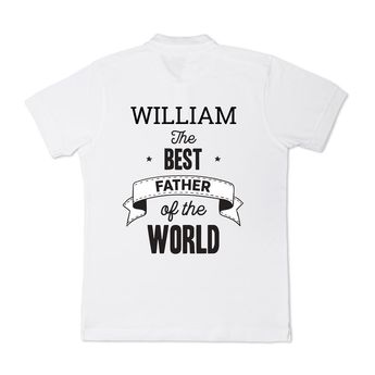 Pik&eacute; Tr&ouml;jor