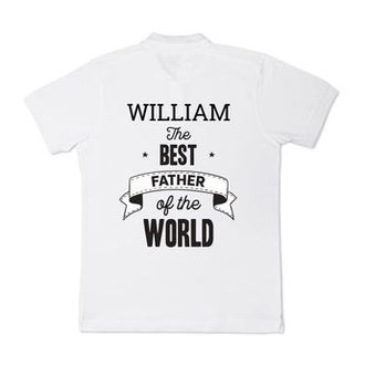 Pik&eacute; Tr&ouml;jor