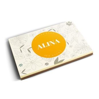 Chocolade