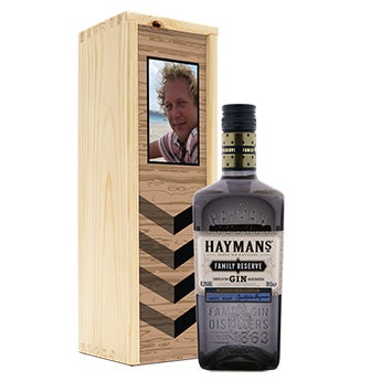 Alkohol szem&eacute;lyre szabott esetben