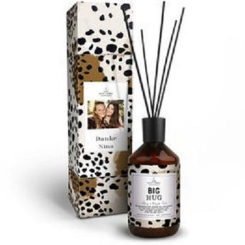 The Gift Label