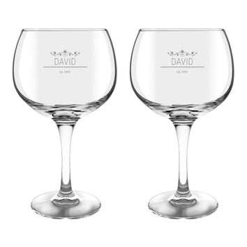 Poh&aacute;r na gin s tonikom