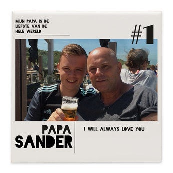 Piastrelle di ceramica