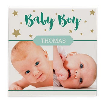 Ceramic Tile (birth)