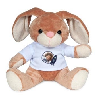 Peluches