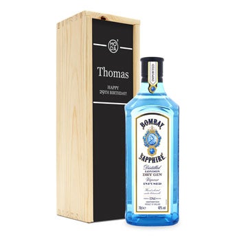 Alkohol személyre szabott esetben