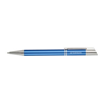 Viva Pens -Tess - Kugelschreiber - Blau