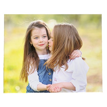 V&aacute;szon fot&oacute;nyomtat&aacute;s