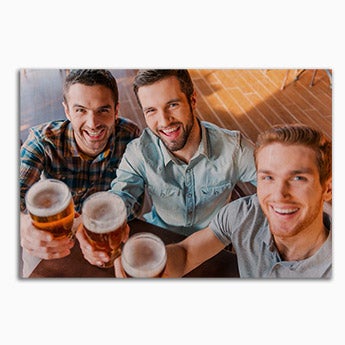 Foto p&aring; tr&auml;