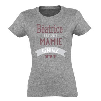 T Shirt Personnalise Avec Texte Et Ou Photo Yoursurprise T Shirt Personnalise Avec Texte Et Ou Photo Yoursurprise