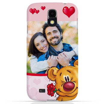 Doodles - Telefoonhoesjes