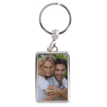 Key ring