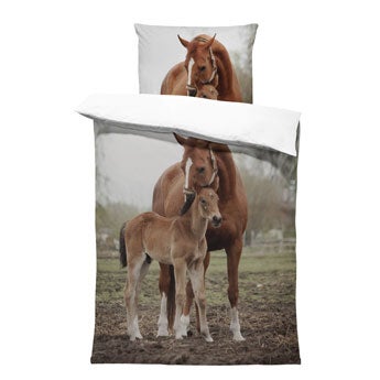 Personalised Bedding Yoursurprise