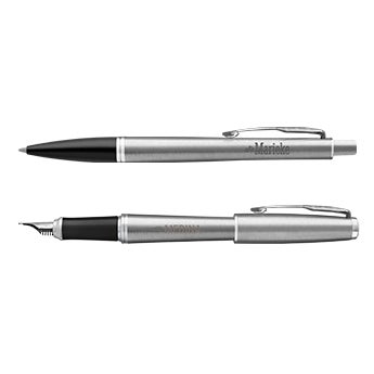 Parker pen - Urban metro