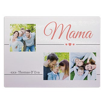 V&aacute;g&oacute;deszka