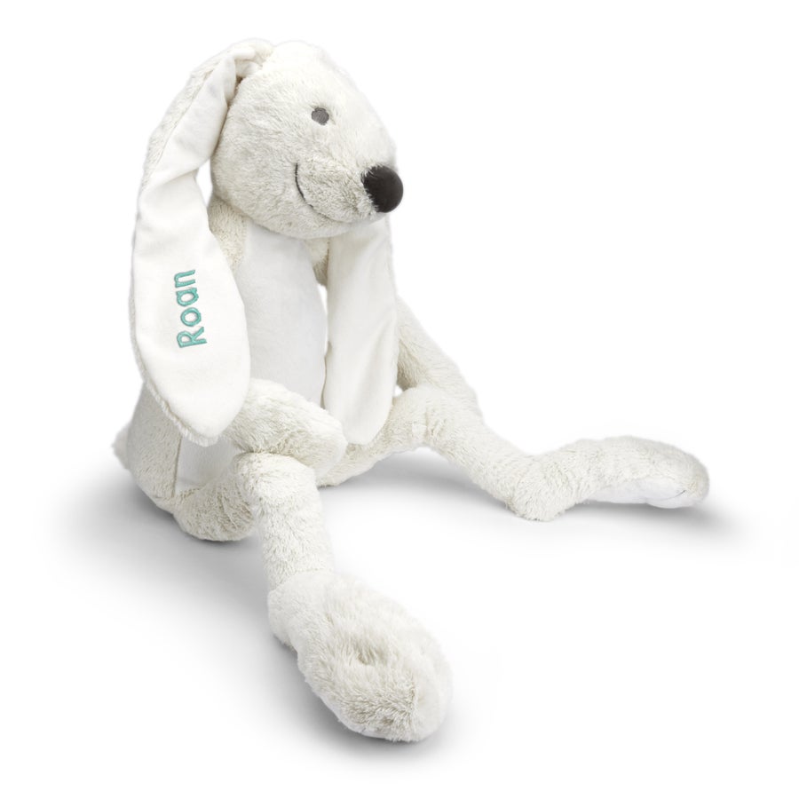 Coelhinho peluche Gigante