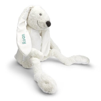 Coelhinho peluche Gigante