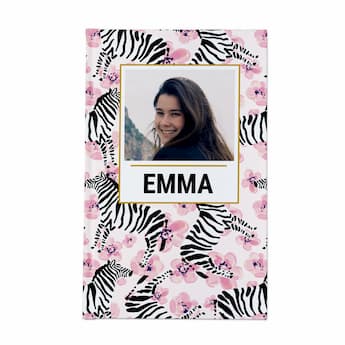 Henkilökohtainen muistikirja