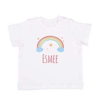 Baby T-shirt
