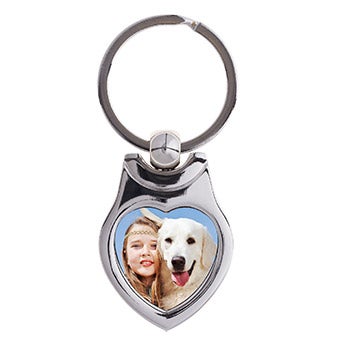 Schl&uuml;sselanh&auml;nger